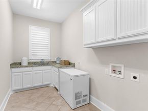 1365  Francie Way , Allen Texas 75013
