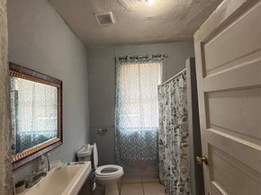 1247  Georgia Avenue , Dallas Texas 75216