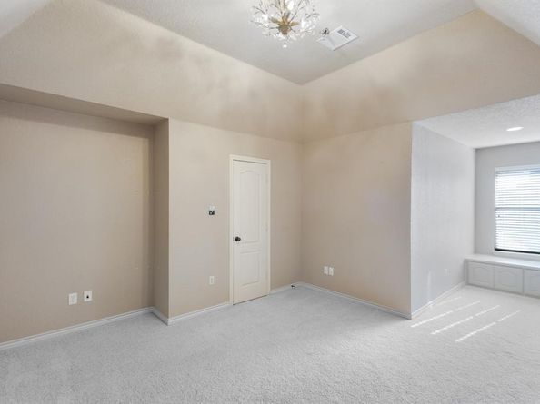 5509  Texas Trail , Colleyville Texas 76034