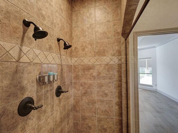 5509  Texas Trail , Colleyville Texas 76034