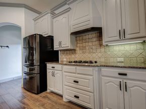 5509  Texas Trail , Colleyville Texas 76034