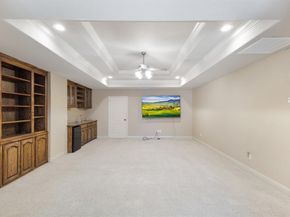5509  Texas Trail , Colleyville Texas 76034