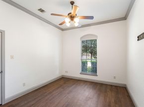 5509  Texas Trail , Colleyville Texas 76034