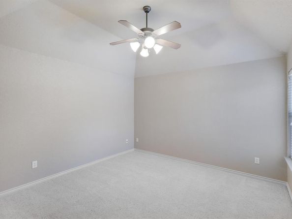 5509  Texas Trail , Colleyville Texas 76034