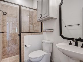 5509  Texas Trail , Colleyville Texas 76034