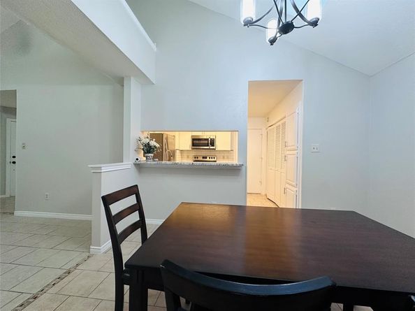 2426  Centaurus Drive , Garland Texas 75044