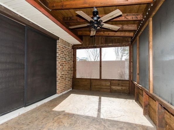 2426  Centaurus Drive , Garland Texas 75044