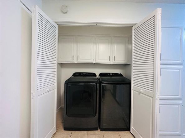 2426  Centaurus Drive , Garland Texas 75044