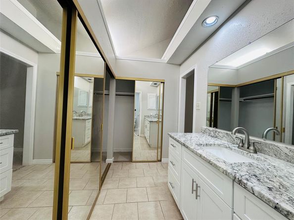 2426  Centaurus Drive , Garland Texas 75044
