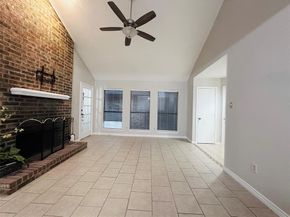 2426  Centaurus Drive , Garland Texas 75044