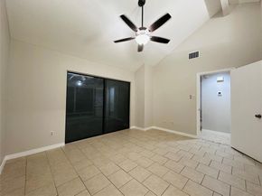 2426  Centaurus Drive , Garland Texas 75044