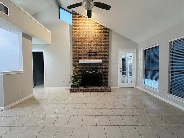 2426  Centaurus Drive , Garland Texas 75044