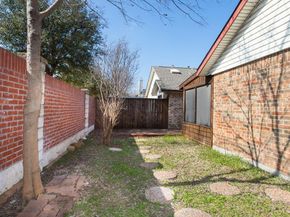 2426  Centaurus Drive , Garland Texas 75044