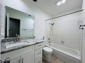 2426  Centaurus Drive , Garland Texas 75044