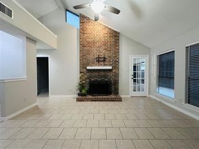 2426  Centaurus Drive , Garland Texas 75044