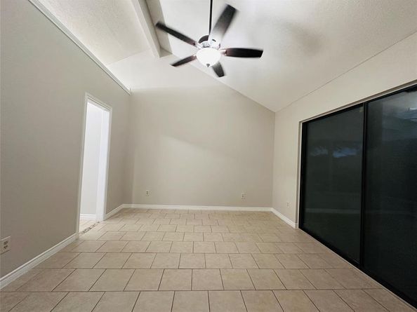 2426  Centaurus Drive , Garland Texas 75044