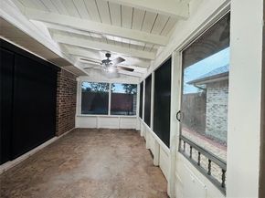 2426  Centaurus Drive , Garland Texas 75044
