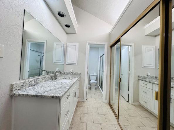 2426  Centaurus Drive , Garland Texas 75044