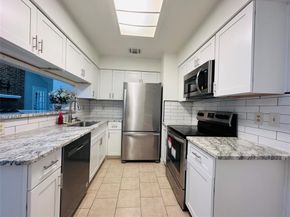 2426  Centaurus Drive , Garland Texas 75044