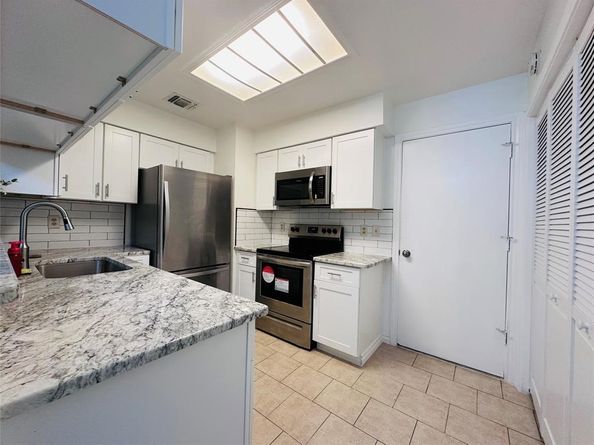 2426  Centaurus Drive , Garland Texas 75044