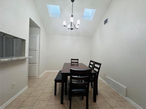 2426  Centaurus Drive , Garland Texas 75044