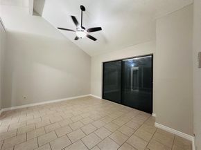 2426  Centaurus Drive , Garland Texas 75044