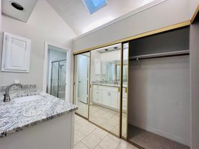 2426  Centaurus Drive , Garland Texas 75044