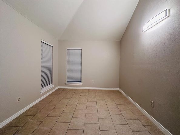 2426  Centaurus Drive , Garland Texas 75044