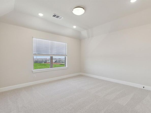 120  Bristol Lane , Azle Texas 76020