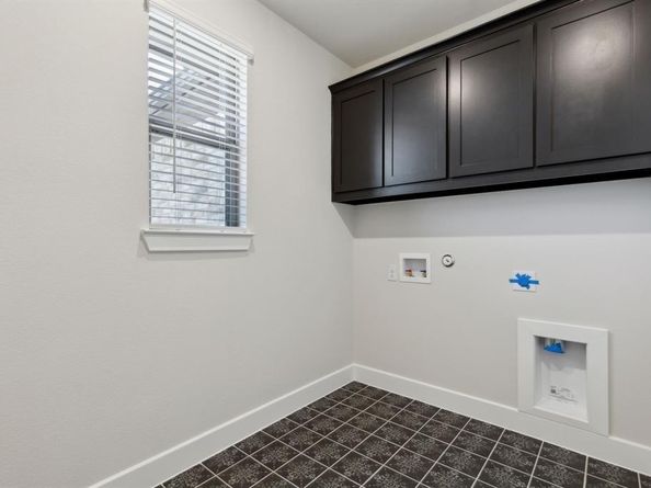 120  Bristol Lane , Azle Texas 76020