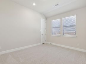120  Bristol Lane , Azle Texas 76020