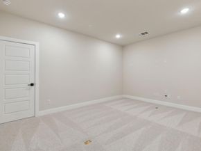 120  Bristol Lane , Azle Texas 76020