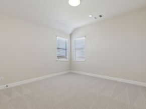 120  Bristol Lane , Azle Texas 76020