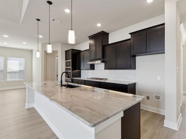 120  Bristol Lane , Azle Texas 76020