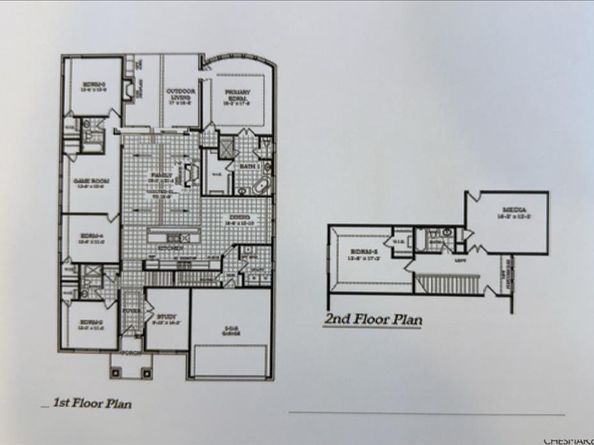 120  Bristol Lane , Azle Texas 76020