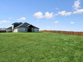 120  Bristol Lane , Azle Texas 76020