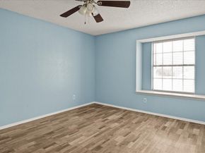 3812  Duck Creek Drive , Garland Texas 75043