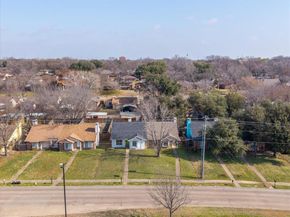 3812  Duck Creek Drive , Garland Texas 75043