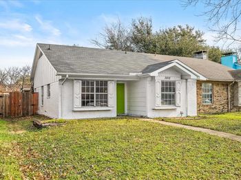 3812  Duck Creek Drive 
