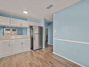 3812  Duck Creek Drive , Garland Texas 75043