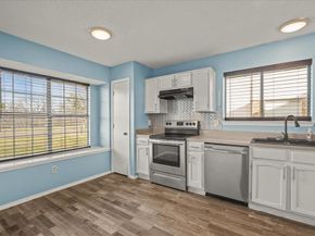 3812  Duck Creek Drive , Garland Texas 75043