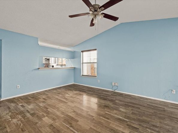 3812  Duck Creek Drive , Garland Texas 75043