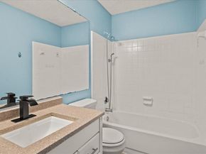 3812  Duck Creek Drive , Garland Texas 75043