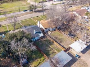 3812  Duck Creek Drive , Garland Texas 75043