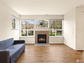 2051 S 368th Place 808, Federal Way WA 98003