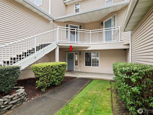 2051 S 368th Place 808, Federal Way WA 98003