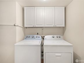 2051 S 368th Place 808, Federal Way WA 98003