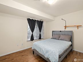 2051 S 368th Place 808, Federal Way WA 98003