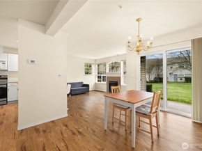 2051 S 368th Place 808, Federal Way WA 98003