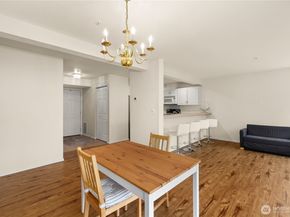 2051 S 368th Place 808, Federal Way WA 98003